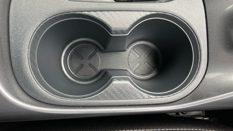 Nissan Juke 1.6 Hybrid Tekna 5dr Auto Hybrid Hatchback